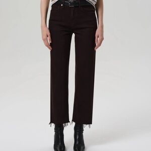 Citizens of Humanity Palma Jeans